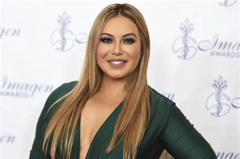 chiquis rivera desnuda porno|chiquis rivera desnuda Search